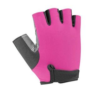 Gants d'entraînement de haute qualité Sports Gym Gants de protection Haltérophilie Gants de cyclisme - Product Image 3