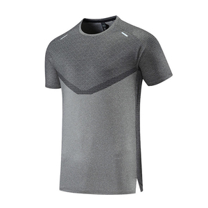<span class=keywords><strong>Kylian</strong></span> <span class=keywords><strong>MBAPPE</strong></span>-Maillot de football personnalisé pour homme directement à l'usine avec nouveau design et logo pour club de football - Product Image 3