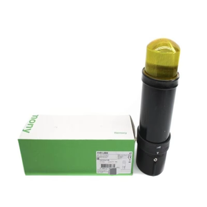 Controllore PLC Elettrico XVBL8B8 NSMP Nuovo Originale Pronto per la Spedizione Automazione Industriale PAC Dedicato - Product Image 1