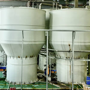 Toilette commerciale en gros de haute qualité en rouleau Jumbo du Vietnam - Product Image 2