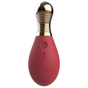 <b>Vibrator</b> Juguetes Sexuales Clitoral Stimulator Sextoys Factory Price Sex <b>Mini</b> Wand Massager <b>Vibrator</b> - Product Image 2