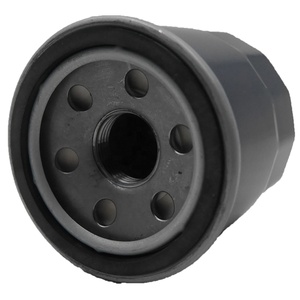 Filter Oli 1109.N2 1109AK 1109AP 1101109n2 1109S7 1109C2 1109X5 1109L0 1109S8 1109K2 1109N3 1109X6 Digunakan untuk Mazda - Product Image 6