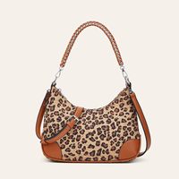 Vente en gros directe d'usine pour sacs à bandoulière pour femmes, sac à bandoulière en PU, sacs de créateurs pour femmes
