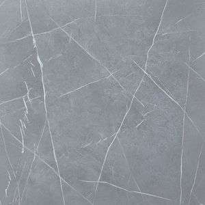 Panneau mural imperméable pour la décoration intérieure de la cuisine, feuille décorative murale - Product Image 1