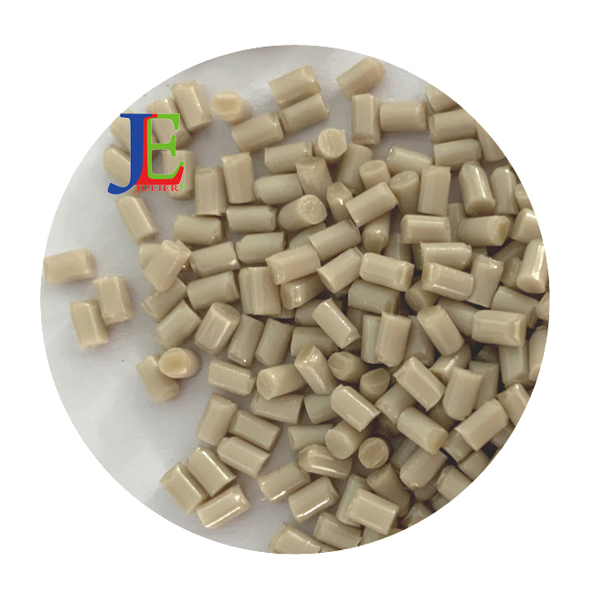 Полиэфирный эфир-Эфир-кетон PEEK Смола 10-60% GF/CF/PFTE