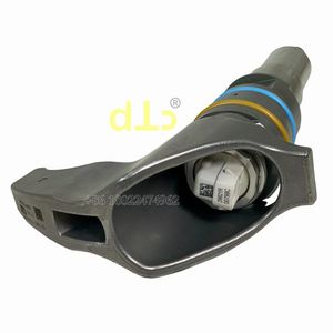 Inyector de Combustible para Motor de Camión Minero 443-9454 4439454 20R-5566 para Motor 794 AC 793F C175-16 C175-20 - Product Image 3