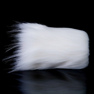 GEEBA Masturbador de Peluche con Forma de Caballo Militar, Masajeador de Próstata, Vagina de Silicona, Simulación Masculina, Copa de Masturbación de Pelo, Juguetes al por Mayor - Product Image 6