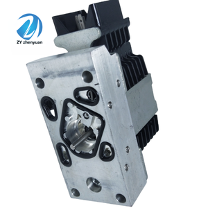 PVEM PVEA32 PVEM32 PVEH32 PVEH Hydraulique proportionnel 11107365 11177346 11143772 157B4792 11177347 157B4734 1117734 - Product Image 1