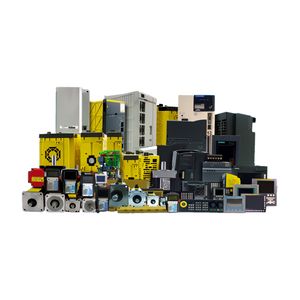 Nuevo Electrodo de sensor de pH combinado con compartimento de pH Yokogawas original al mejor precio de venta con soporte OEM - Product Image 5