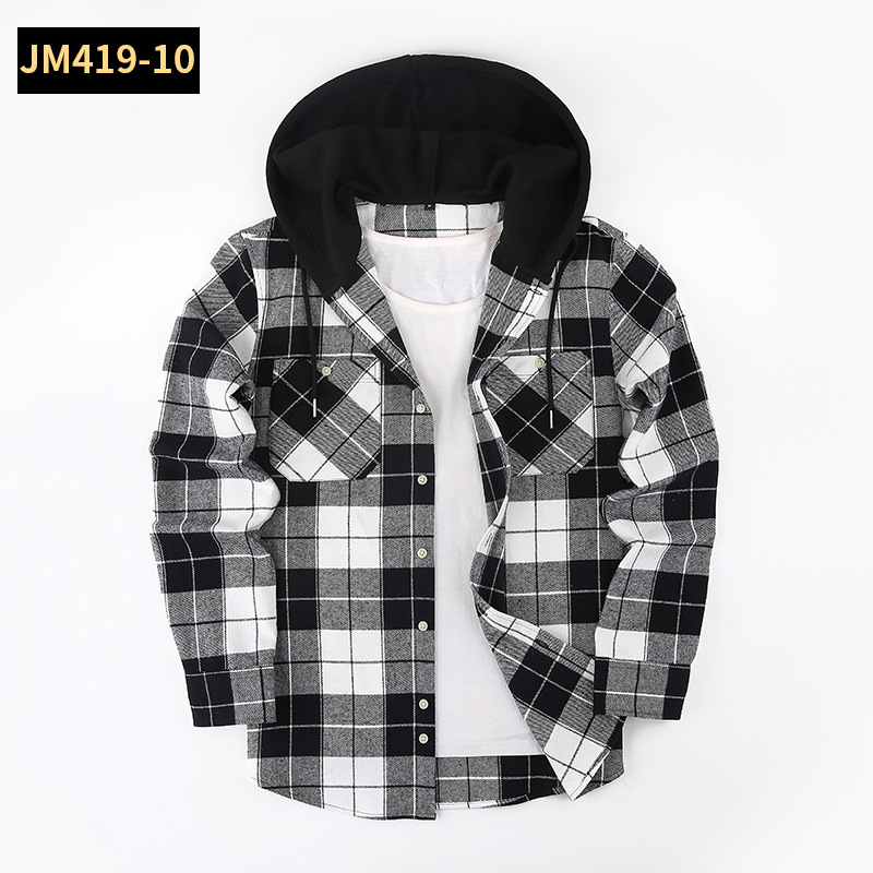 [jm419-10]