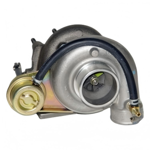 Turbocompresseur de remplacement GT1549S 454171-5005 9633785480 pour moteur diesel Citroën <span class=keywords><strong>Xantia</strong></span> <span class=keywords><strong>1</strong></span>.9TD - Product Image 5