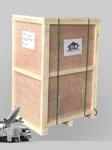 Macchina per Schiuma Rigida Isolante in Poliuretano Bicomponente K2000, Spruzzatore per Schiuma PU, Macchina per Iniezione per Produrre Schiuma Poliuretanica - Product Image 6