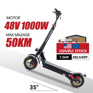 Adult Foldable Electric Scooter - 15.5 MPH Max Speed, 8-12 Mile Range, 250W Motor, 8" Puncture-Proof Tires