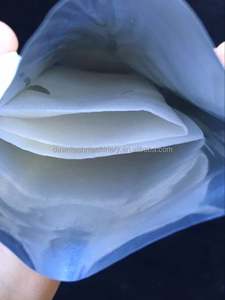 Máquina Selladora de Tubos Laminados de Plástico Automática y Manual de Escritorio para Plantas de Fabricación de Cosméticos - Product Image 6