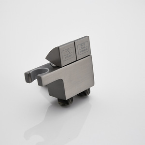 Спрей для биде - Product Image 4