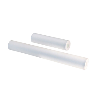 <span class=keywords><strong>PP</strong></span> Lọc Cartridge 5 <span class=keywords><strong>Micron</strong></span> Lọc Nước 20 Inch/5 <span class=keywords><strong>Micron</strong></span> Lọc/Bán Buôn Lọc Nước - Product Image 5