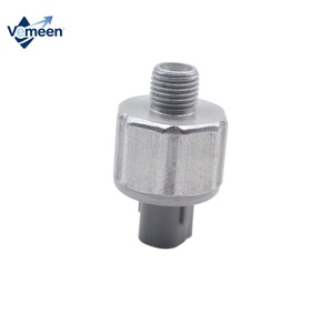 Mới Chất Lượng Cao Gõ Cảm Biến 89615 12040 Cho Toyota Camry 4Runner 8961512040 Su4040 89615 12040 - Product Image 3