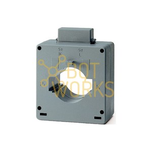 ABB 2CSG421180R1101 - Nuovo - Product Image 1