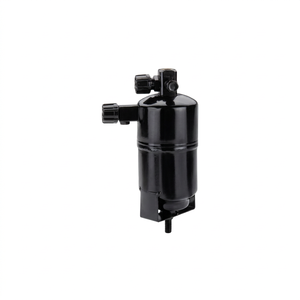 Filtro de Aire para Cabina HEKEEN HK-0904 para Purificación de Aire Interior de Automóviles, Pieza de Repuesto - Product Image 1