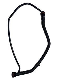 <span class=keywords><strong>Precio</strong></span> al por mayor, piezas de automóviles, manguera de ventilación del <span class=keywords><strong>cárter</strong></span> del motor 94810721552 para Porsche - Product Image 2