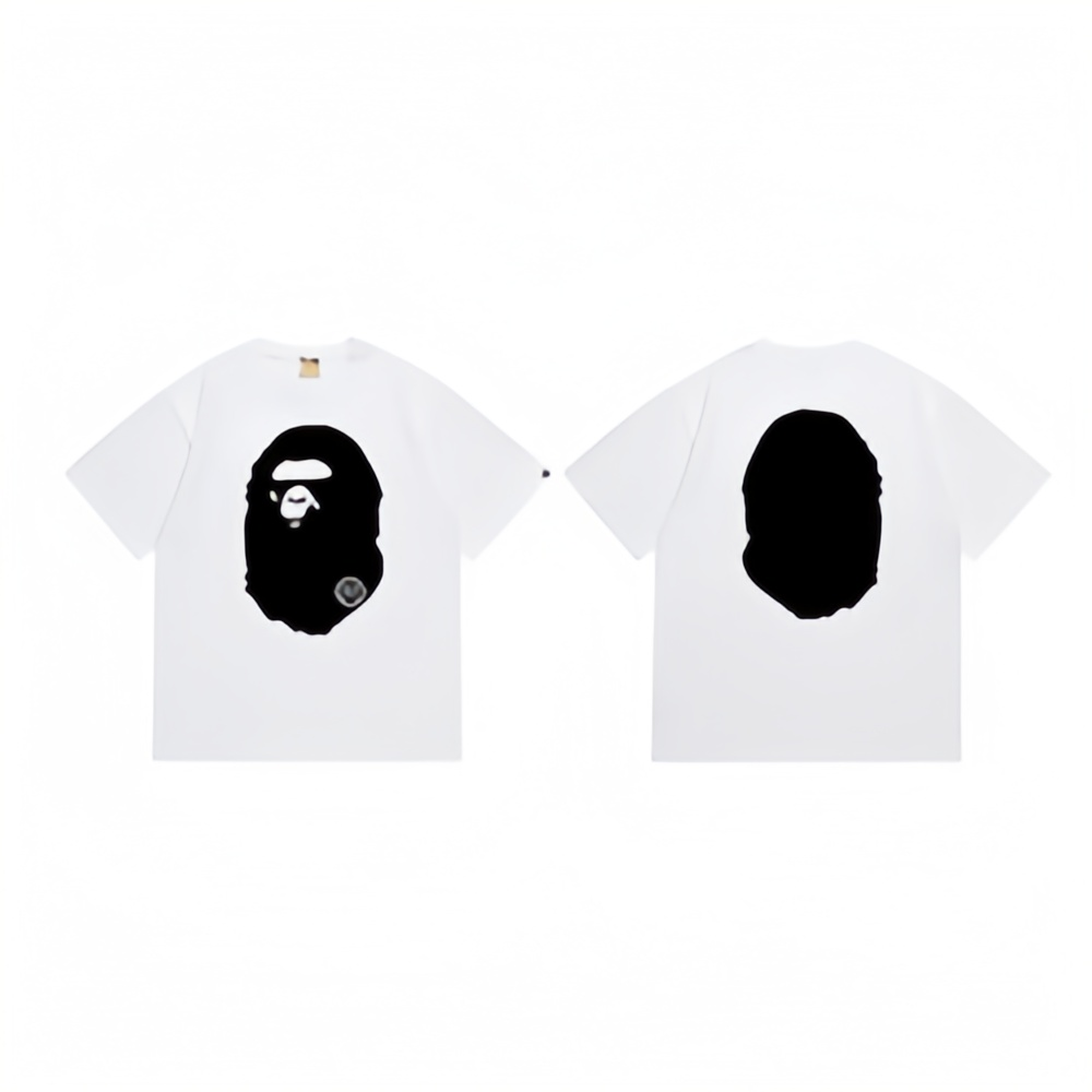 White16