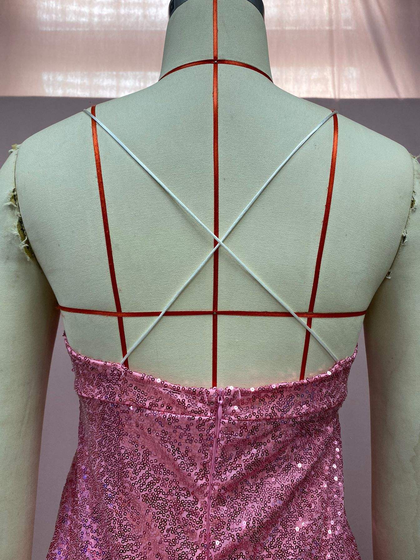 dresses bling for women prom