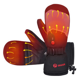 <span class=keywords><strong>Gants</strong></span> <span class=keywords><strong>de</strong></span> moufles d'hiver pour femmes et hommes <span class=keywords><strong>de</strong></span> haute qualité <span class=keywords><strong>gants</strong></span> <span class=keywords><strong>de</strong></span> ski tricotés taille L/M <span class=keywords><strong>avec</strong></span> <span class=keywords><strong>protection</strong></span> contre le vent imperméable pour le <span class=keywords><strong>snowboard</strong></span> - Product Image 1