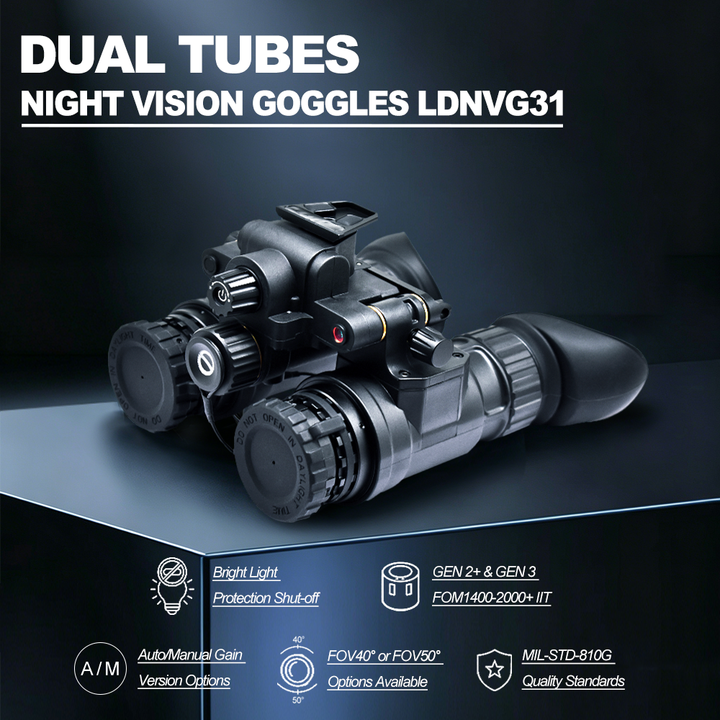 night vision goggle training DTNVS Dual Tube Goggles Category Report_Computers Gun:Sig P229r Railed 9mm Miele Herrenfahrrad Kupfer 28