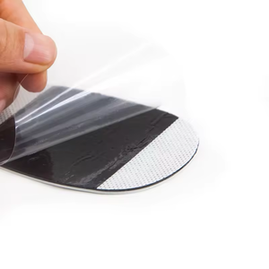 Electrodo Desfibrilador para Niños AED Entrenador Electrodo de Entrenamiento Electrodo Desfibrilador Externo - Product Image 3