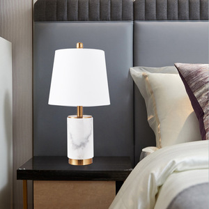<span class=keywords><strong>Lampe</strong></span> suspendue <span class=keywords><strong>Lampe</strong></span> <span class=keywords><strong>de</strong></span> table Chambre ou salon <span class=keywords><strong>Lampe</strong></span> <span class=keywords><strong>de</strong></span> <span class=keywords><strong>chevet</strong></span> Marbre Villa Décoration <span class=keywords><strong>Lampe</strong></span> <span class=keywords><strong>de</strong></span> table - Product Image 2