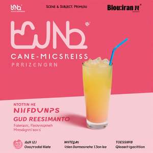 F2C prix de gros Tropical Escape mélange pour boisson aquatique, 20 pièces | citron vert, banane, noix de coco et mangue, sans sucre et sans caféine - Product Image 3