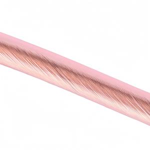 Cable de audio de 3.5mm a doble RCA de 1.5m para conexión de audio y video - Product Image 2