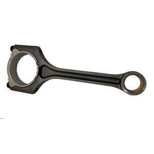 Biela de conexión 235102E400 para motor Hyundai Kia, pieza de repuesto OE 23510-2E400 - Product Image 1