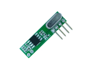 CY61 Module RF 433mhz Modules RF sans fil Module RF