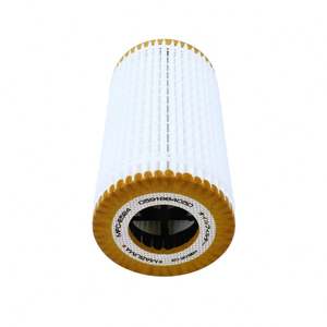 MFC-E524 MASUMA Piezas Universales para Automóviles AUDI A4 B9 (8W2, 8WC) <span class=keywords><strong>S4</strong></span> 059198405D - Product Image 6