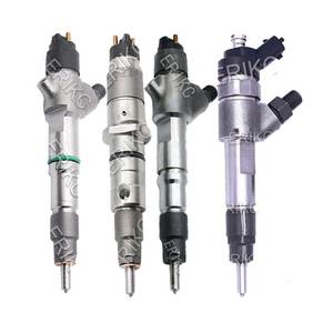 <span class=keywords><strong>Injecteurs</strong></span> à rampe commune ERIKC 0 445 120 556, buse d'injecteur <span class=keywords><strong>diesel</strong></span> 0445 120 556 0445120556 pour moteur de voiture - Product Image 4