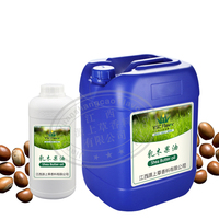 Vente en gros de beurre de karité brut 100% pur, naturel, biologique et non raffiné