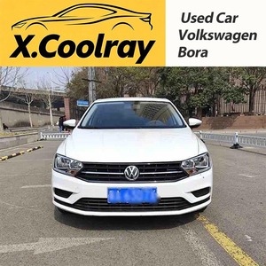 Volkswagen <span class=keywords><strong>Bora</strong></span> Automático <span class=keywords><strong>Usado</strong></span> de 1.5T, <span class=keywords><strong>Precio</strong></span> Bajo - Product Image 1