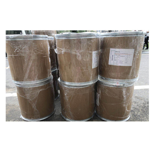 Suministro de fábrica Extracto de clara de huevo de alta calidad Grado alimenticio CAS 9010-10-0 Aislado de proteína de soja para espesantes de alimentos y nutrientes - Product Image 4
