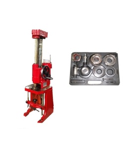 Trung Quốc Xách Tay Xi Lanh Nhàm Chán Máy Reboring Máy T807 Để Bán - Product Image 2