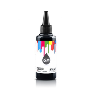 หมึกพิมพ์ไวนิลพิมพ์ซับลิเมชัน T1271-T1274สำหรับ Epson NX625 635 WF7010 - Product Image 3