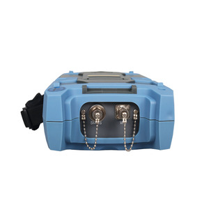 Máy Đo OTDR Quang Học Cầm Tay EXFO OTDR FTTH MINI Giá Khoảng 7 Ngày 12 Tháng Kiểm Tra Mạng Fttx Chấp Nhận Được 24/26/28db - Product Image 6