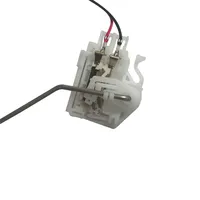 Sensor de Nivel de Combustible OE 68003 385AA 68003385AA para JEEP Wrangler 3.0 3.6 3.8 07-17