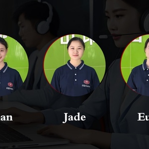 ตลับหมึกและตลับโทนเนอร์ที่ใช้ร่วมกันได้สำหรับริโก้ MP1610 1230D MP1800 1810 2015 2018 2000 - Product Image 5