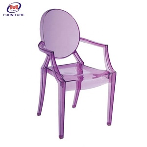 Factoey Wholesale Ht Sale Kids Fancy Plastic <strong>Children</strong> Party <strong>Chairs</strong> - Product Image 2