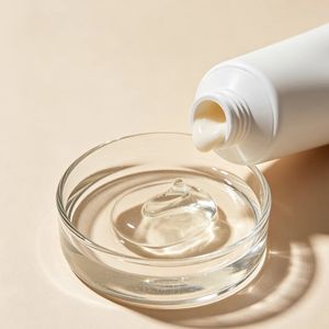 <span class=keywords><strong>Pure</strong></span> TPG Stabiele, huidvriendelijke, niet-irriterende gezichtscrème, lotion, essence. Een voordelige keuze. - Product Image 2
