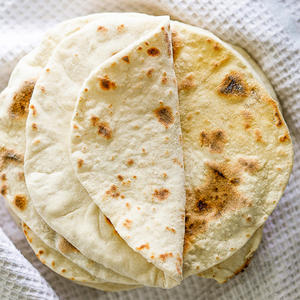 <span class=keywords><strong>Machine</strong></span> automatique de fabrication de tortillas <span class=keywords><strong>machine</strong></span> <span class=keywords><strong>à</strong></span> <span class=keywords><strong>pain</strong></span> de tortillas de maïs nouveau style 2023 expédition d'usine - Product Image 5