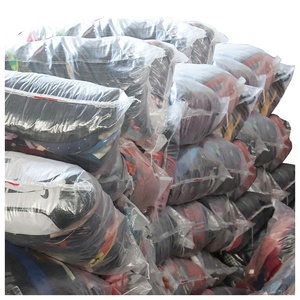 Sacs d'école et sacs pour ordinateur portables d'<span class=keywords><strong>occasion</strong></span> de qualité supérieure GZ, ballots de vêtements d'<span class=keywords><strong>occasion</strong></span> pour enfants, sacs à dos d'<span class=keywords><strong>occasion</strong></span> en ballots, sacs à dos de <span class=keywords><strong>randonnée</strong></span> d'<span class=keywords><strong>occasion</strong></span> - Product Image 4
