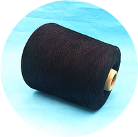 100% ignifuge fil de viscose avec des prix compétitifs