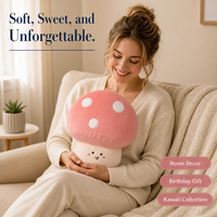 Ours en peluche personnalisé, fabrication OEM ODM, vente en gros directe d'usine, oreiller en peluche fantaisie, design personnalisé, certifié CE CPC, peluche super douce